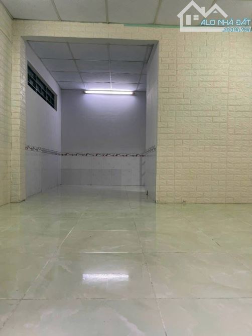 (Chủ gửi) Bán dãy trọ 4 phòng trục chính hẻm 11 đa khoa trung ương, quận Ninh Kiều, TPCT - 4