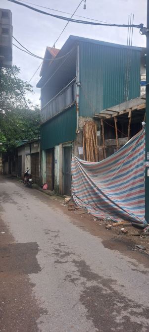 Bán nhà bát khối 72,2m2 xây 7 tầng thang máy gara ôtô, kinh doanh tốt - 4