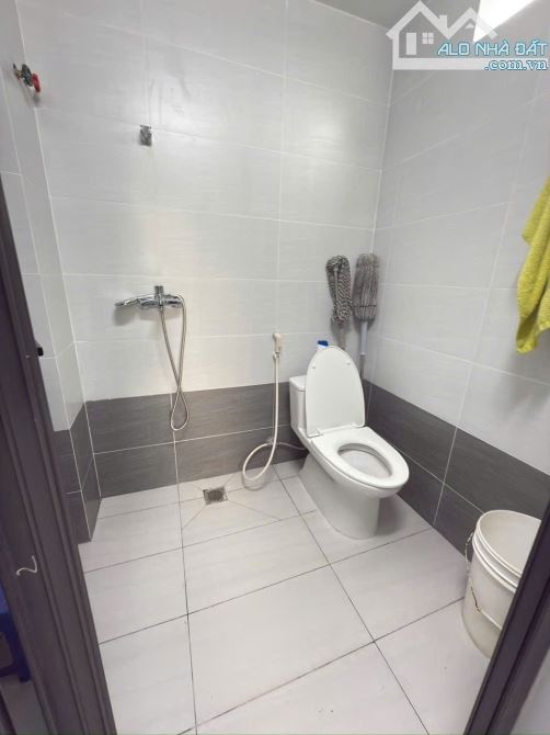 🏡 BIỆT THỰ ĐẸP 200m2 10x20m – 10 PHÒNG CHO THUÊ – THU NHẬP ỔN ĐỊNH 35TR/THÁNG - 4