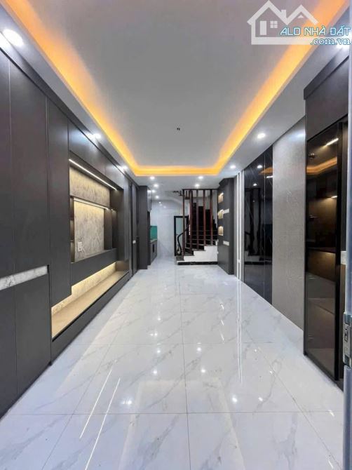 Gía cực tốt - Bán nhà Đông la 3ty45 , ngay sát kđt Đô Nghĩa , 1,5km ra tới Đại Học phenika - 4