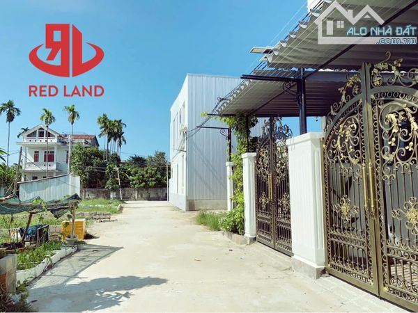 🌈 NHÀ ĐẸP TDP TÂY TRÌ NHƠN FULL NỘI THẤT ĐẸP OTO TẬN NHÀ 💰GIÁ CHỈ 2Tỷ 1XX 💰 Vị Trí: Nga - 4
