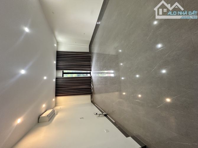 MẶT PHỐ THỊNH LIỆT, Ô TÔ - KINH DOANH. DT 86m2 x 6T. NHỈNH 18 tỷ - 4