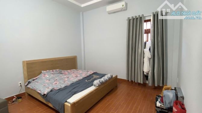 🔑 HIẾM! NHÀ 2 TẦNG - HẺM XE HƠI ĐỖ XUÂN HỢP - 86M2, 2TẦNG - CHỈ 4.4 TỶ. - 4