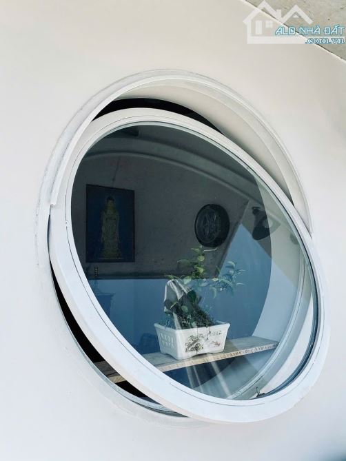 🔥Nhà 2 tầng, 10,6 tỷ, đường Chế Lan Viên, 76m2, MT 4m, Gần Biển - 4
