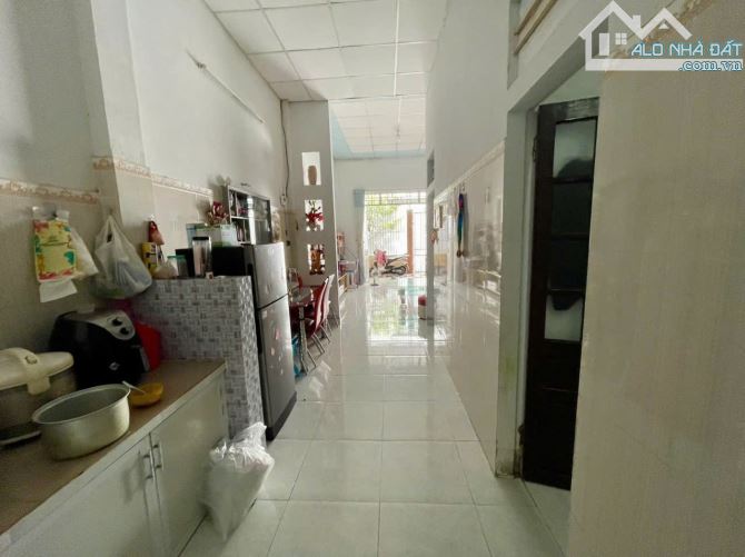 🏡 BÁN NHÀ CẤP 4 KIỆT ÔTÔ – LÊ NGÔ CÁT, TP. HUẾ 🏡 💥 - 4