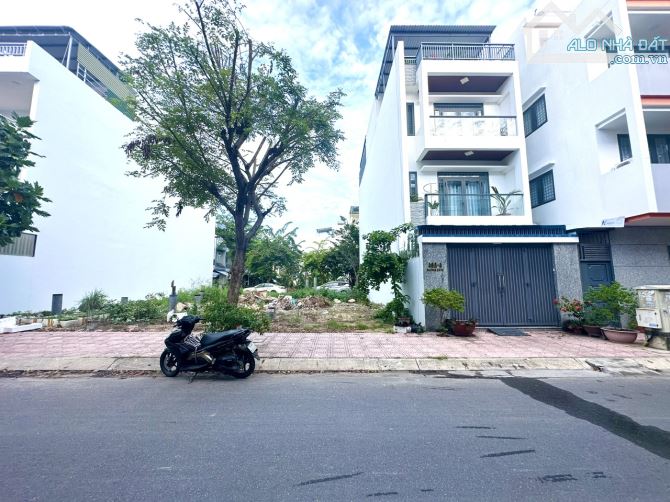 - Bán đất hà quang 2 -  Đất xây biệt thự - Lô góc xây dựng kinh doanh - 4