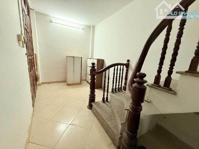 Xã Đàn còn sót lại một căn nhà giá thật bất ngờ? - 4