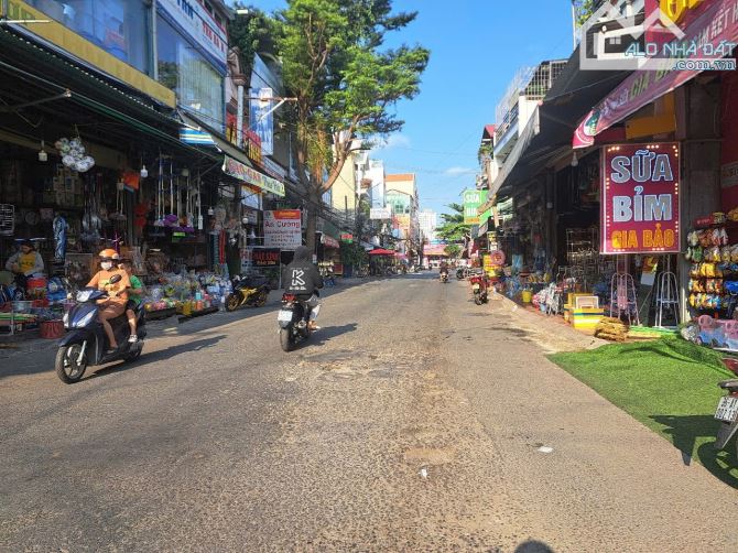 Mặt tiền Chợ 434- 150m2- 2 Tầng- 6.6 tỷ- Sổ Hồng Riêng. - 4