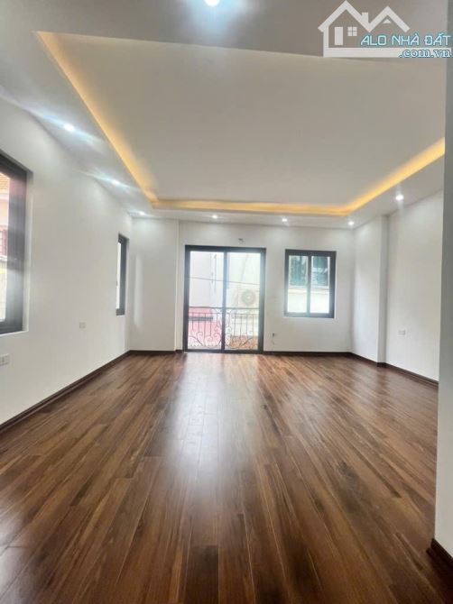 B.Á.N NHÀ GẦN TÂN TÂY ĐÔ,  VÀI BƯỚC RA Ô TÔ, LÔ GÓC THOÁNG SÁNG, Ở SƯỚNG  42M2,  6 TỶ 1 - 5