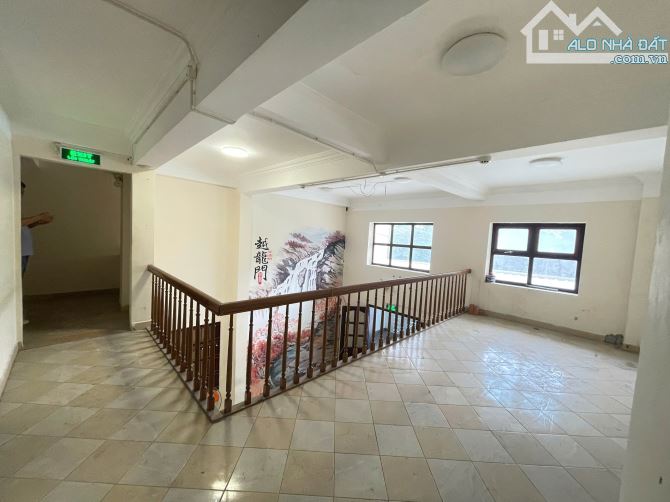 GẦN MẶT TIỀN KINH DƯƠNG VƯƠNG, QUẬN 6 – DT: 5x24 – CHỈ 27.9 TỶ - 5