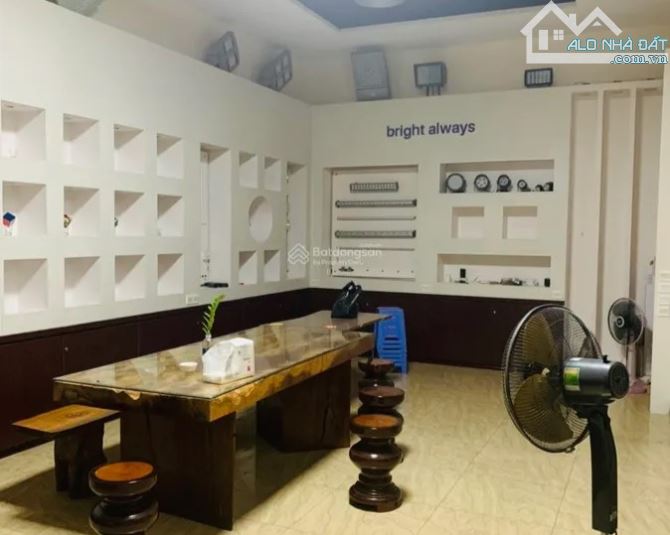 Biệt Thự khu VIP Ung Văn Khiêm P25 - Quận Bình Thạnh: Hàng Hiếm, Giá Bất Ngờ chỉ 27tỷ - 5