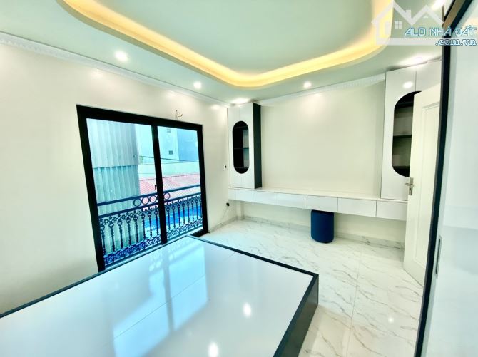 Chủ Nhà Cần Tiền Nên Cần Bán Căn Nhà Ở Mậu Lương,HĐ,Ô Tô Đỗ Gần.Giá 7.9Tỷ Có TL - 5