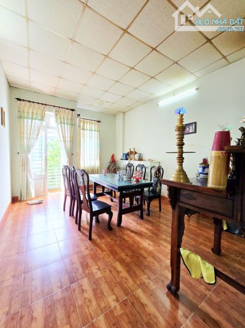 💥 NHÀ PHỐ 85M2, 2 TẦNG, HOÀN CÔNG ĐỦ, ĐƯỜNG Ô TÔ, GẦN CHỢ LONG TRƯỜNG. - 5