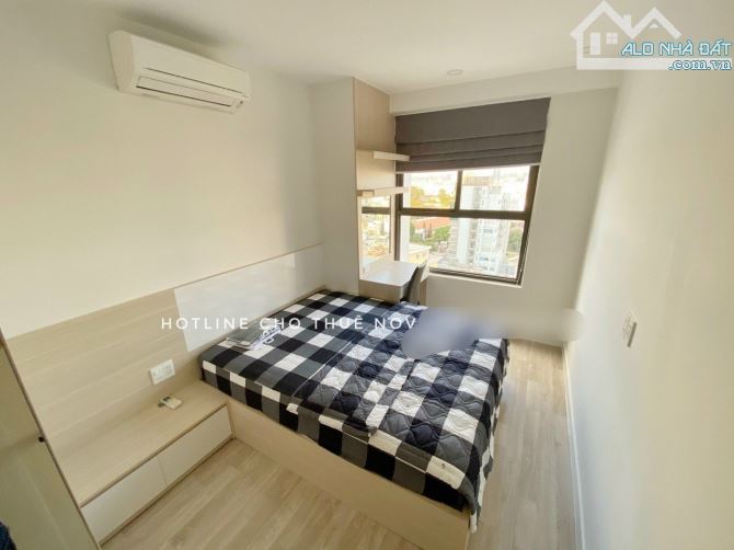 Bán Căn Hộ KINGSTON RESIDENCE 2 Phòng Ngủ/1WC 5 Tỷ 2 - 3 Phòng Ngủ/2WC 7 tỷ 65 - Có Sổ - 5