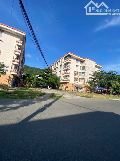 BÁN LÔ GÓC 2 MẶT TIỀN DT 164M2 – PHAN VĂN HỚN & NGUYỄN ĐĂNG TUYỂN VỊ TRÍ VÀNG NÚI SƠN TRÀ - 5