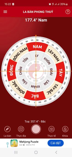 Bán Nhà hẻm Trường Chinh phường Trà Bá tp Pleiku Gia Lai - 6
