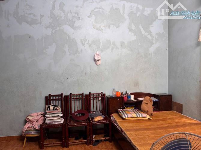 Bán đất tặng nhà độc lập đường Hạ Lũng Chợ Lũng. Vị trí đẹp - 6