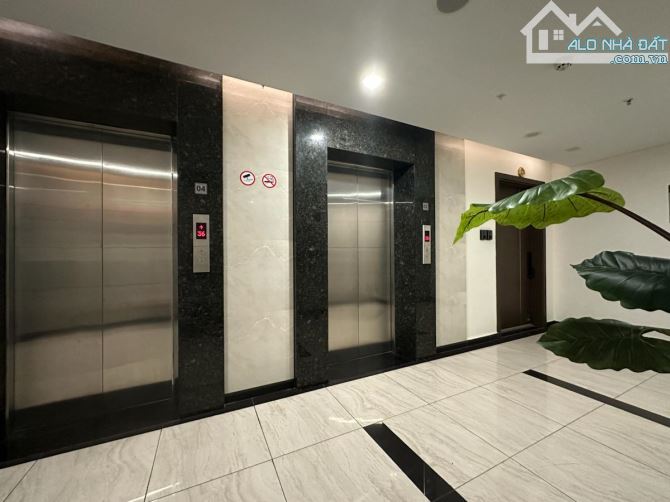 CĂN HỘ CAO CẤP TERRA AN HƯNG LÔ GÓC VIEW HỒ TUYỆT ĐẸP 100m 7 TỶ - 6