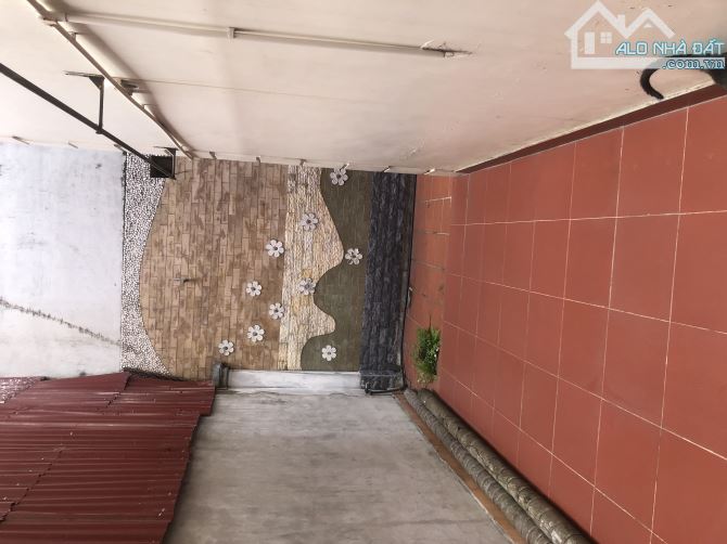 Bán biệt thự 300m2 mặt đường Máng Nước,An Đồng ,An Dương, Hải Phòng - 6