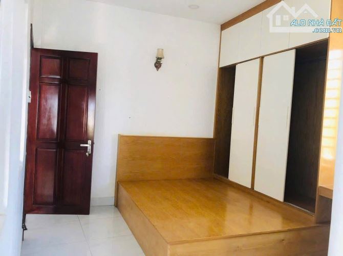 Hiếm nhà 2 tầng, hẻm xe hơi quay đầu, hoàn công chuẩn, gần Hoàng Diệu 2 Linh Trung - 6