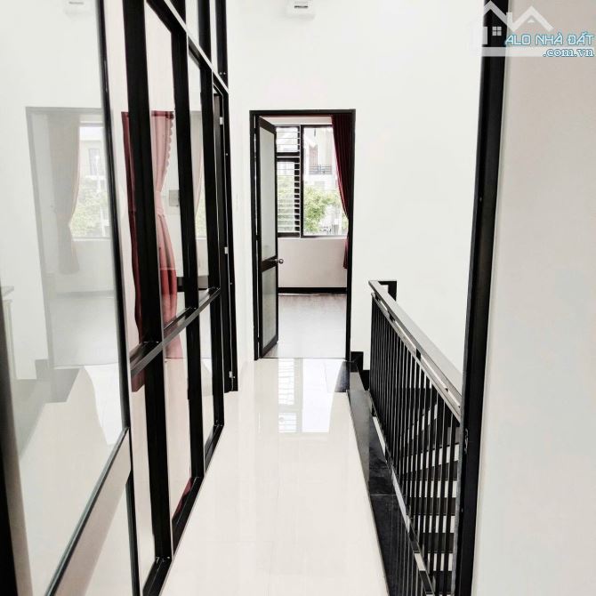 BÁN VILLA 2 TẦNG MẶT TIỀN - AN THƯỢNG 29, MỸ AN, NGŨ HÀNH SƠN, ĐÀ NẴNG - 6