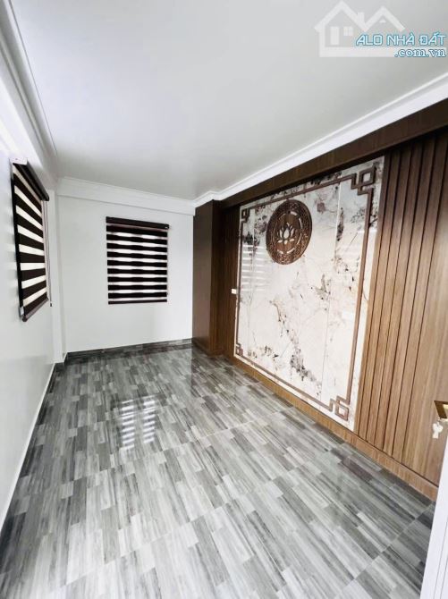 🏠 BÁN NHÀ 4 TẦNG MẶT HÀO KHÊ, LẠCH TRAY, LÊ CHÂN ~60M GIÁ 6,85 TỶ - 6