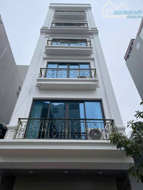 Gía cực tốt - Bán nhà Đông la 3ty45 , ngay sát kđt Đô Nghĩa , 1,5km ra tới Đại Học phenika - 6