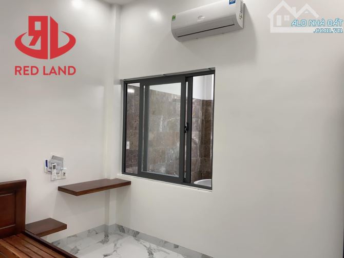 🌈 NHÀ ĐẸP TDP TÂY TRÌ NHƠN FULL NỘI THẤT ĐẸP OTO TẬN NHÀ 💰GIÁ CHỈ 2Tỷ 1XX 💰 Vị Trí: Nga - 6