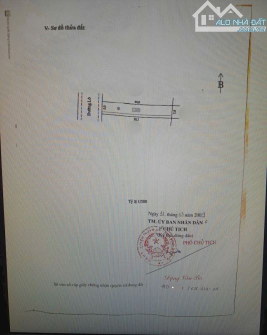 dãy nhà trọ 149.7m2 4ty550 TL thu nhập 12 triệu, KDC 434, chợ 434, p.Bình Hòa - 6