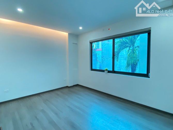 Chính chủ cần bán nhà dân xây mới 5 tầng, thang máy, 32m, Quan Nhân, Thanh Xuân - 7