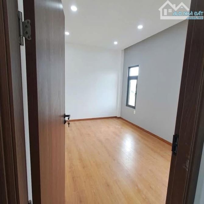 Cần tìm chủ nhân mới cho căn nhà mới xây ở Tân Thông Hội - Củ Chi - 7