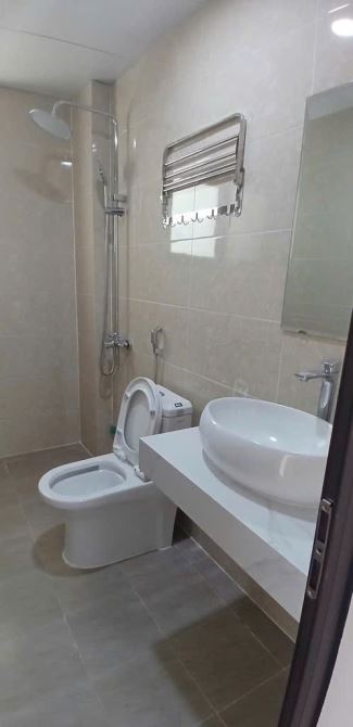 B.Á.N NHÀ GẦN TÂN TÂY ĐÔ,  VÀI BƯỚC RA Ô TÔ, LÔ GÓC THOÁNG SÁNG, Ở SƯỚNG  42M2,  6 TỶ 1 - 7