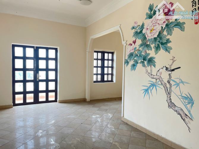 GẦN MẶT TIỀN KINH DƯƠNG VƯƠNG, QUẬN 6 – DT: 5x24 – CHỈ 27.9 TỶ - 7
