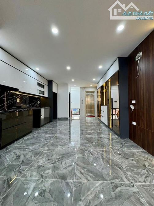 PHÂN LÔ ĐỀN LỪ -KINH DOANH-Ô TÔ NHỈNH 18 tỷ - 7