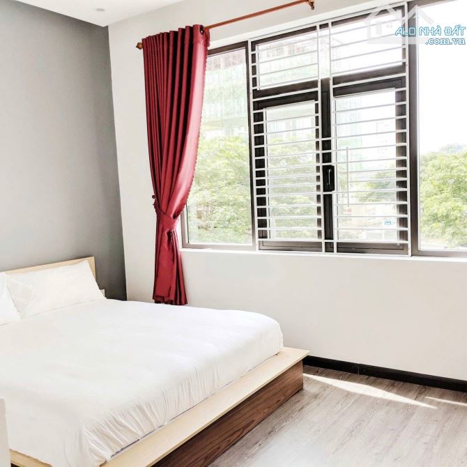BÁN VILLA 2 TẦNG MẶT TIỀN - AN THƯỢNG 29, MỸ AN, NGŨ HÀNH SƠN, ĐÀ NẴNG - 7