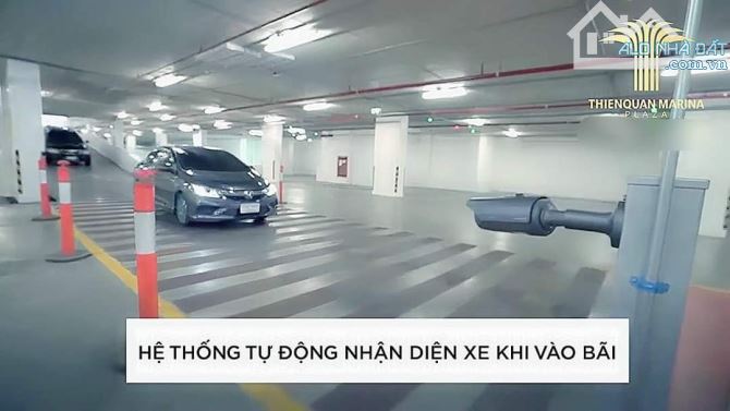 Căn hộ cao cấp trung tâm Ninh Kiều đối diện trường Y Dược - 7