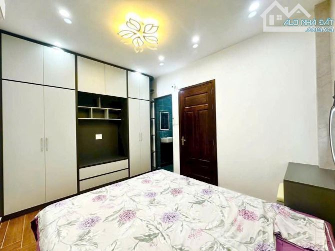 Bán nhà riêng tại Đường Huỳnh Tấn Phát, Nhà Bè, Hồ Chí Minh diện tích 68m2 giá 6.7 Tỷ - 7