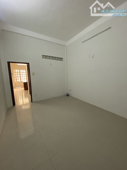 Nhà Hẻm Xe Tải Lê Văn Sỹ Phú Nhuận 50m2 4 Phòng Ngủ Giá 10.5 Tỷ - 7