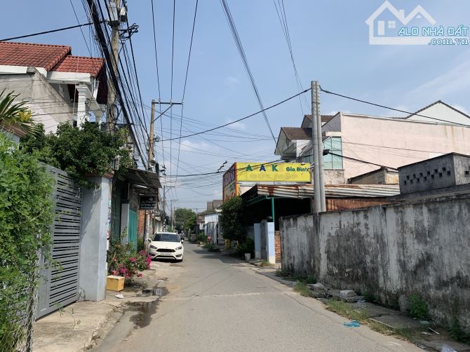 Dãy trọ 210m2 P.Bửu Long 3.95 tỷ gần đoàn ca múa nhạc 9 phòng thu nhập 8tr/tháng sổ riêng - 13