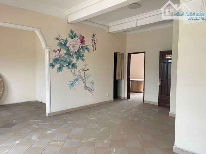 GẦN MẶT TIỀN KINH DƯƠNG VƯƠNG, QUẬN 6 – DT: 5x24 – CHỈ 27.9 TỶ - 8