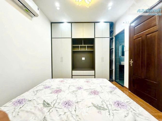 Bán nhà riêng tại Đường Huỳnh Tấn Phát, Nhà Bè, Hồ Chí Minh diện tích 68m2 giá 6.7 Tỷ - 8
