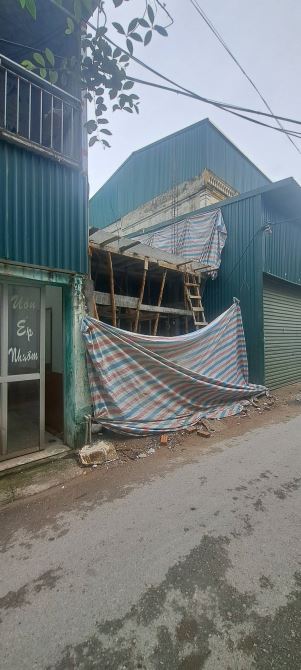 Bán nhà bát khối 72,2m2 xây 7 tầng thang máy gara ôtô, kinh doanh tốt - 8