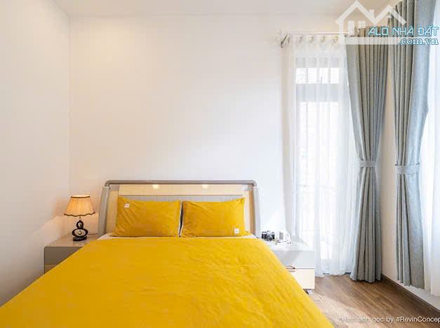 ✨🏡✨ Cần bán Villa/ Biệt Thự Nhà Mặt Tiền, đường An Sơn, P.04, Đà Lạt  👉 Diện tích: 212m2 - 7