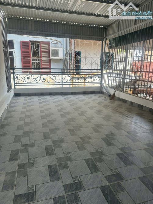 45m2 nhà dân kinh doanh 4 Tầng 12.8 tỷ mặt phố Huỳnh Thúc Kháng- Quận Hà Đông . - 9