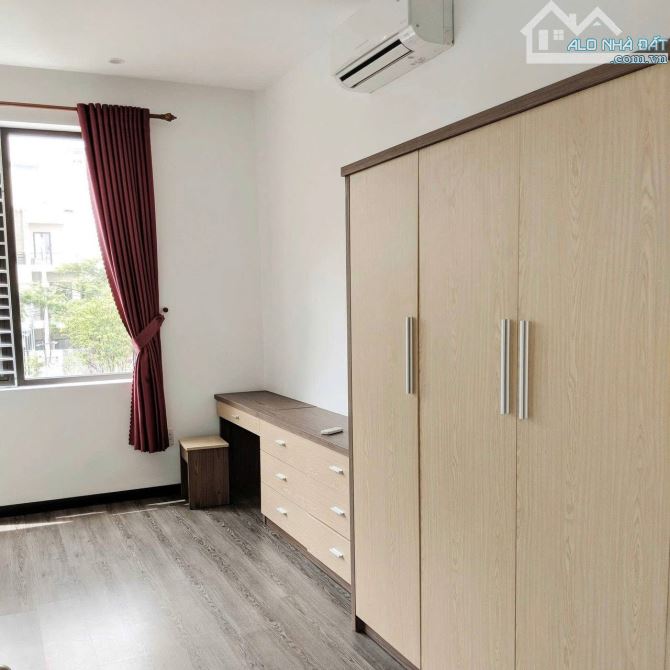 BÁN VILLA 2 TẦNG MẶT TIỀN - AN THƯỢNG 29, MỸ AN, NGŨ HÀNH SƠN, ĐÀ NẴNG - 9