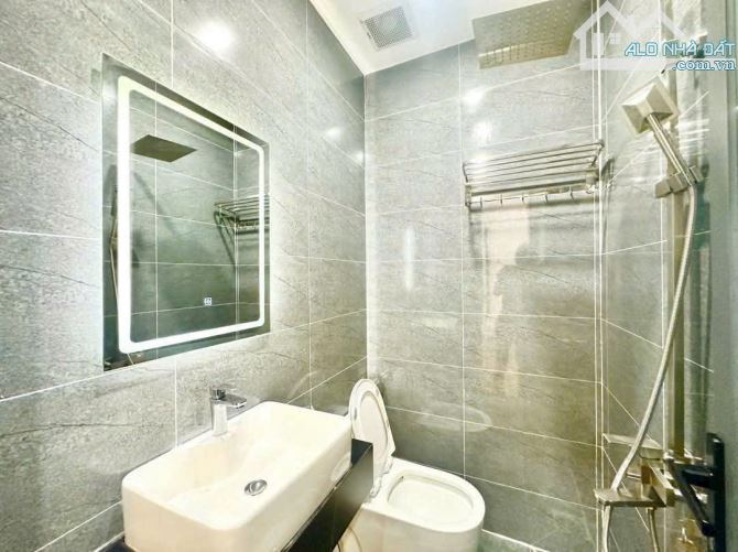 Bán nhà riêng tại Đường Huỳnh Tấn Phát, Nhà Bè, Hồ Chí Minh diện tích 68m2 giá 6.7 Tỷ - 9