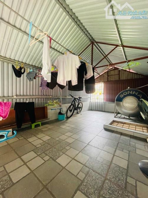 BÁN NHÀ NGÕ 1 BÙI XƯƠNG TRẠCH 30m2 5 TẦNG MT 3.5m CHỈ 7.75 TỶ, Ô TÔ LÙI CỬA - KINH DOANH - 9