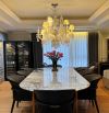 Bán nhà phố Nguyên Hồng, 55m2, 7 tầng, 18.5ty, Kinh doanh, Ô tô tránh