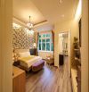 Bán nhà phố Đào Tấn, Ba Đình, 90m2, mt 6m, 25 tỷ, Kinh doanh, Ô tô