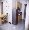 Cho thuê chung cư HH02A KĐT Thành Hà Hà Đông 60m2,2Pn,2Vs Giá 6,5tr